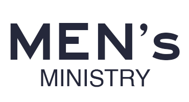 Mens Ministry