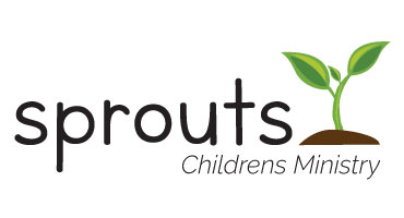 Sprouts